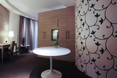 UNA HOTELS Tenuta Contessa Farm & Spa Consenza in Lattarico, foto 6