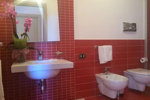 Residence Isabella Sport in Sciacca, foto 22