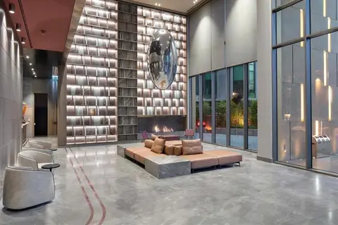 Melas Hotel Istanbul in Fatih — foto 11