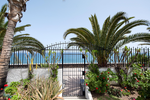 Appartementen Miramar foto 7