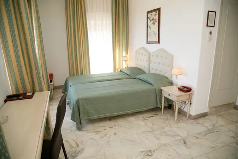 Villa Bianca in Taormina — foto 8