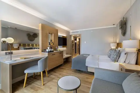 Barut Hemera in Manavgat, foto 15