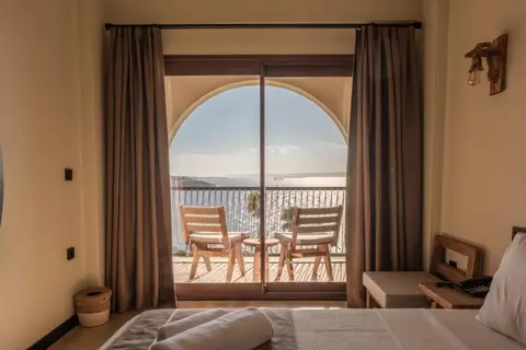 Ulmo Collection Ayasaranda in Cesme — foto 13