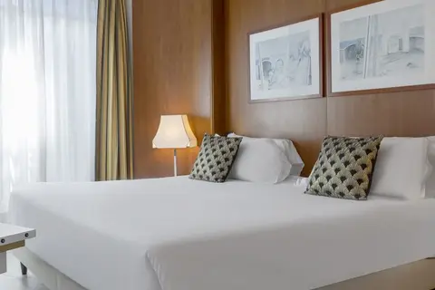 Savoia Hotel Rimini in Rimini, foto 23