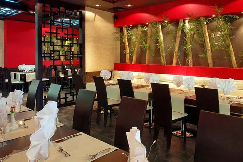 Grifid Club Hotel Arabella in Grifid Hotel Arabella — foto 9