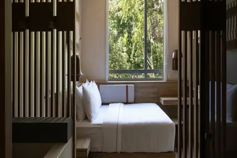 Motto by Hilton Tulum in Cancún — foto 3