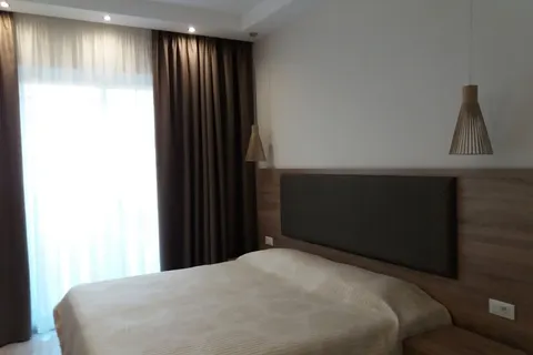 Rhodian Rose Hotel foto 4