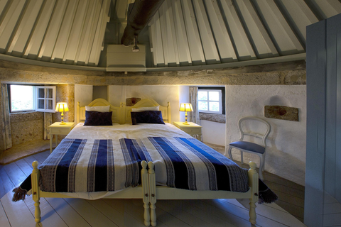 Olival de Sao Filipe foto 2