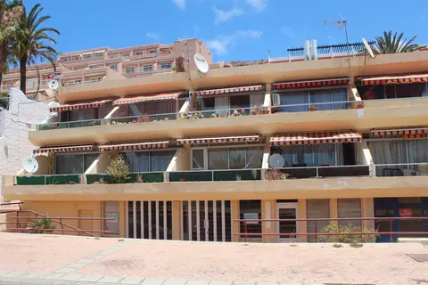 Apartamentos Matorral in Morro Jable — foto 14