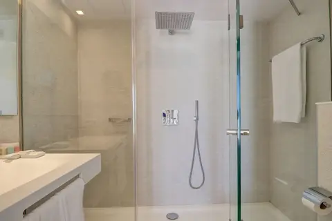 Hoposa Illa d'Or Hotel & Illa d’Or Apartments in Port de Pollença — foto 15