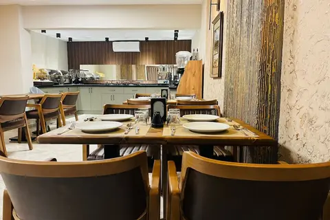 Monalisa Hotels in Kusadasi, foto 28