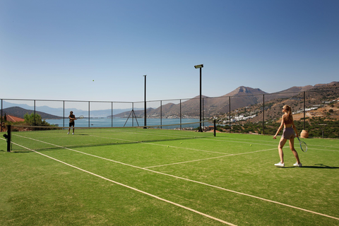 Domes of Elounda, Autograph Collection foto 19
