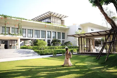 Proud Phuket in ภูเก็ต — foto 9