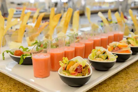 Hotel Vibra Mare Nostrum in Ibiza — foto 11