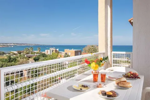 Iliostasi Beach Apartments in Chersonisos Municipal Unit, foto 12