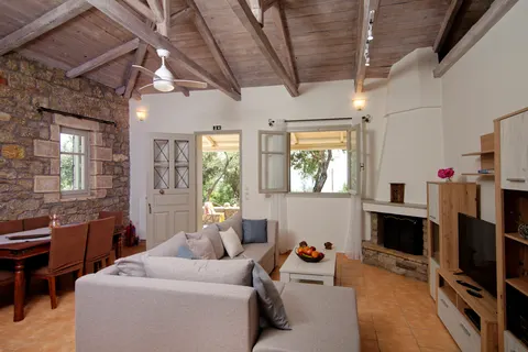 Villa Elia foto 11