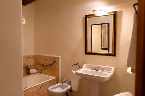 Rotana La Reserva in Manacor — foto 18