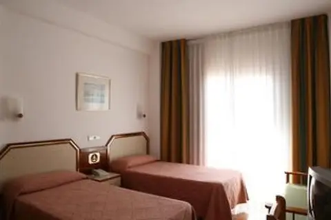 Costa Brava Blanes in Blanes — foto 17