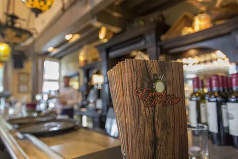 Vakantiepark De Beemster foto 14