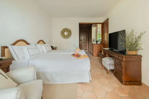 Melia Cala d'Or Boutique Hotel in Santanyí — foto 2