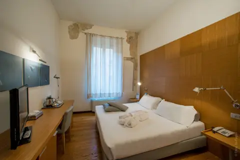 Annunziata in Bologna — foto 20