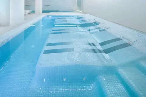 RH Bayren Hotel & Spa in Gandia — foto 8