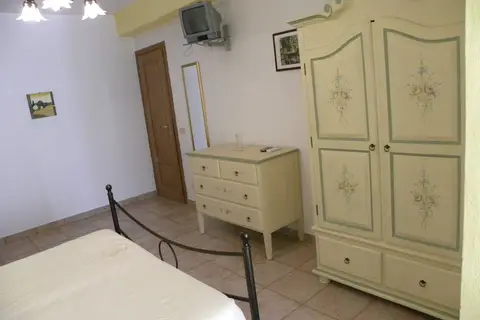 Hotel Fernanda in Letojanni — foto 8
