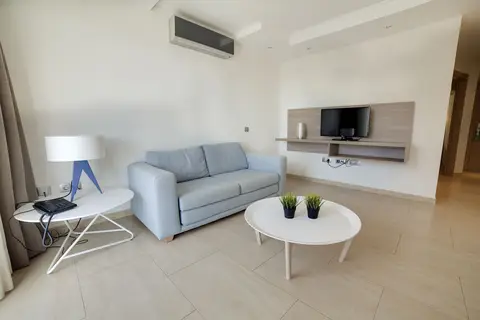 Riviera Vista in Mogán — foto 20
