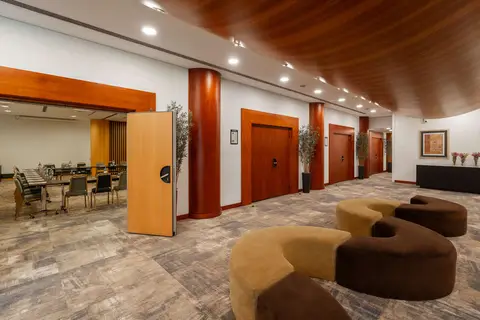 Hotel HF Fenix Lisboa in Lissabon — foto 6