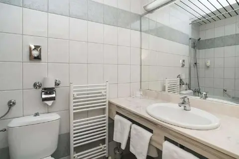 Aurora Plava Laguna in Katoro — foto 19