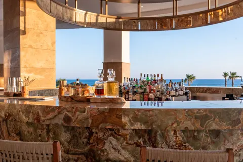 Ethno Belek in Serik — foto 28