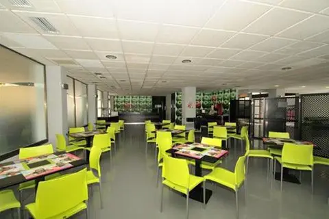Palmanova Beach Apartments by TRH in Calvià, foto 28