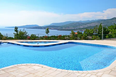 Camping Klenovica foto 10