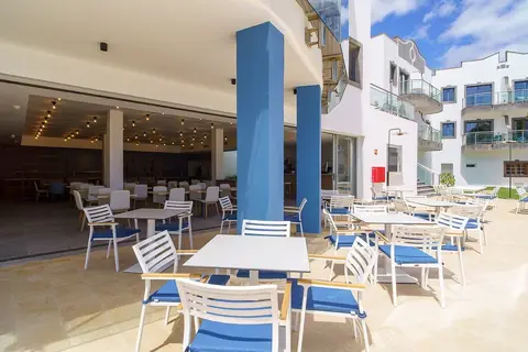 Cordial Marina Blanca in Yaiza — foto 18