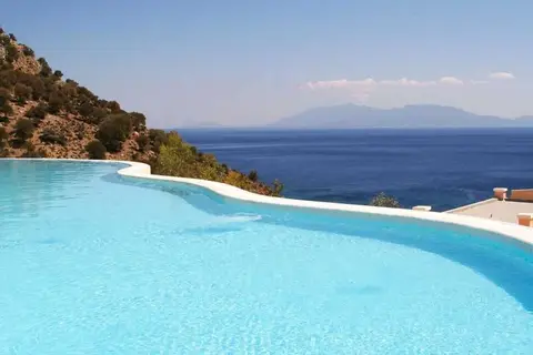 Hotel Mitsis Family Village in Πυλί — foto 2