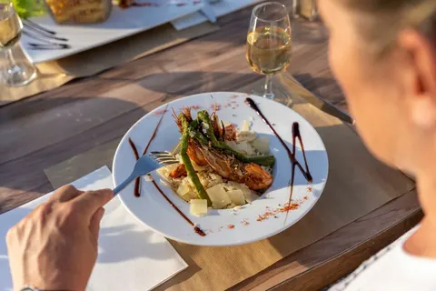 Camping Ondres Océan foto 23