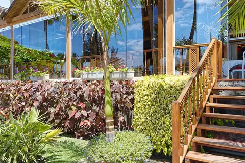 Bull Costa Canaria & Spa in San Bartolomé de Tirajana — foto 37