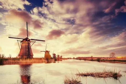 The James Hotel Rotterdam foto 28