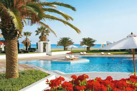 Grecotel Creta Palace in Municipality of Rethymnon, foto 8