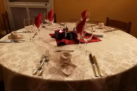 Hotel Biancaneve in Sestriere — foto 7