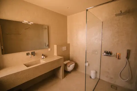 Mani Luxury Suites in Δημοτική Ενότητα Γυθείου — foto 18