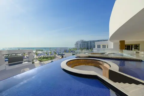 Royalton Splash Punta Cana, An Autograph Collection All-Inclusive Resort & Casino in Salvaleón de Higüey — foto 15