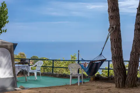 Roca Grossa in Calella — foto 19