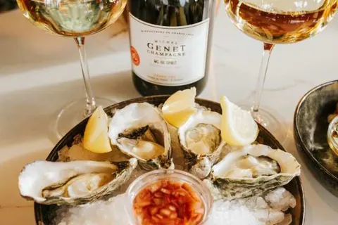 Hotel en Restaurant Wesseling foto 3