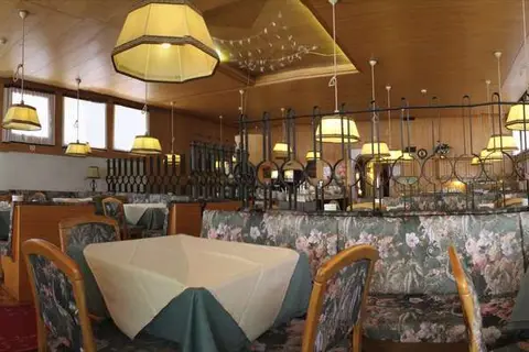 Camelia Rooms in Venetië, foto 9