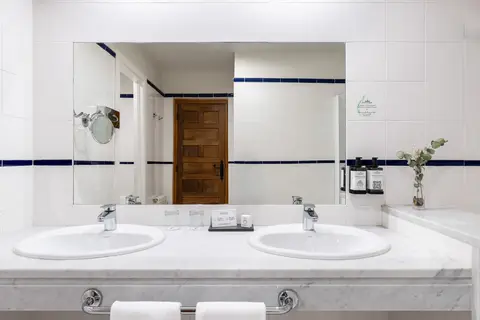 Parador de Fuente Dé in Fuente Dé — foto 15