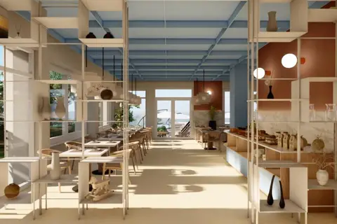 Hotel Unico by Dori in Sirmione, foto 30