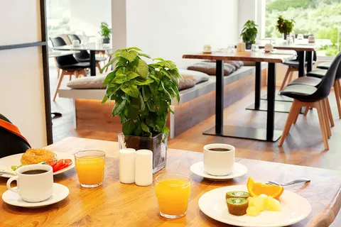 Hotel Cyprotel Faliraki foto 5