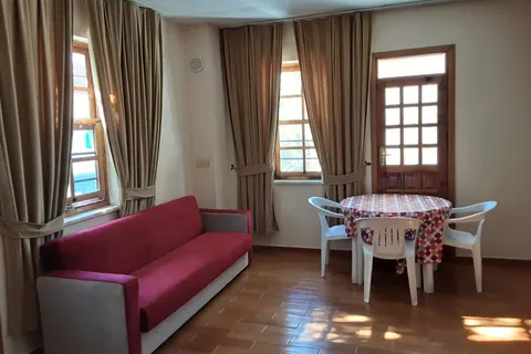 Villa Duran foto 8