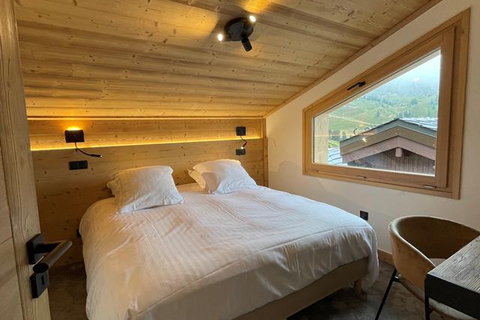 Résidence W2050 foto 3